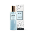 Roxelis Freesia Daisies Parfum Corporel Romantique Parfum Léger Parfum Longue Durée Parfum Frais Spray Corporel Parfumant