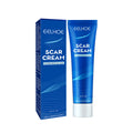Crème de Soin EELHOE Soin Doux Soin Corporel Externe Hydratant Lissant
