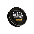 Shampooing Homme Cheveux Propres Nourrissant Soin Cheveux Noirs Brillants Shampooing Homme Savon