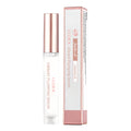 EELHOE Hydrate et repulpe les lèvres, baume anti-fissures et anti-dessèchement, estompe les rides des lèvres, lèvres hydratées, soin tendresse pour des lèvres pulpeuses.