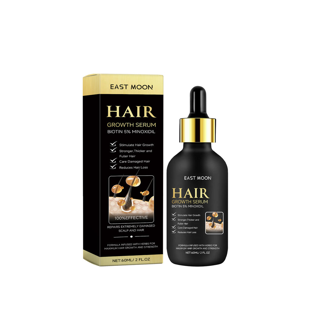Après-shampoing pour barbe, après-shampoing nourrissant et fortifiant pour la barbe pour hommes