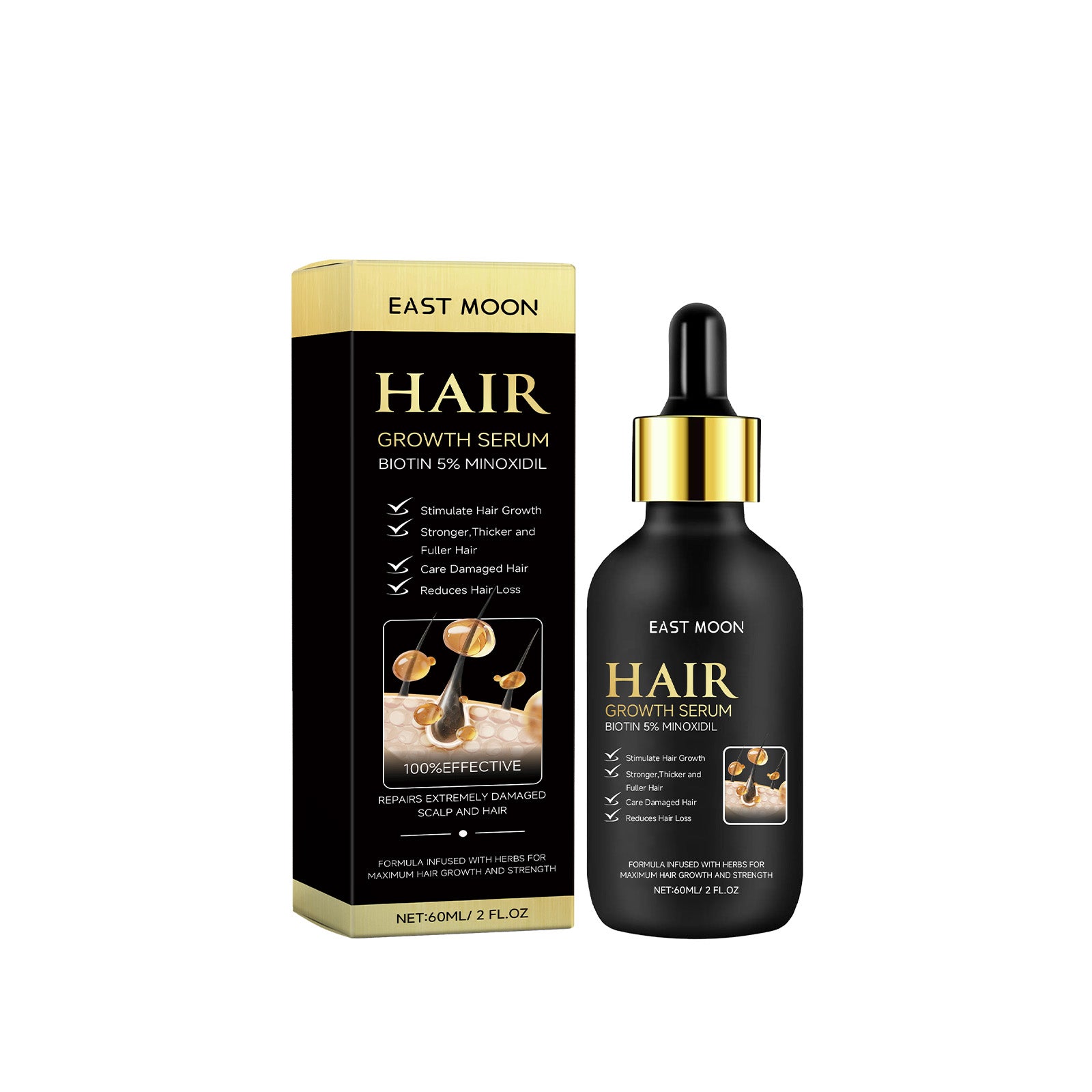 Après-shampoing pour barbe, après-shampoing nourrissant et fortifiant pour la barbe pour hommes