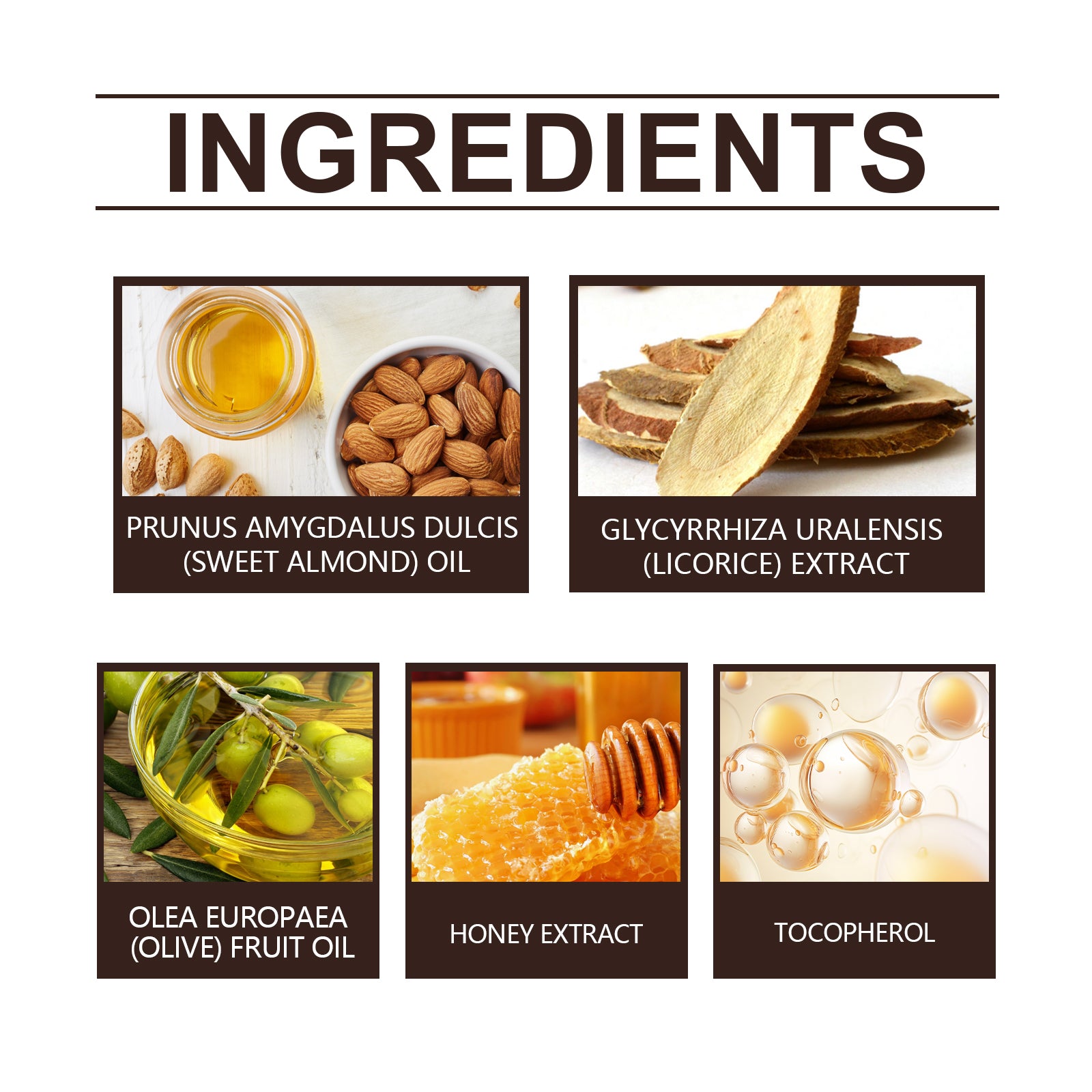 Huile à Barbe pour Homme - Nourrissante, Réparatrice, Anti-Frisottis, Assouplissante - Huile Essentielle pour Barbe et Poils