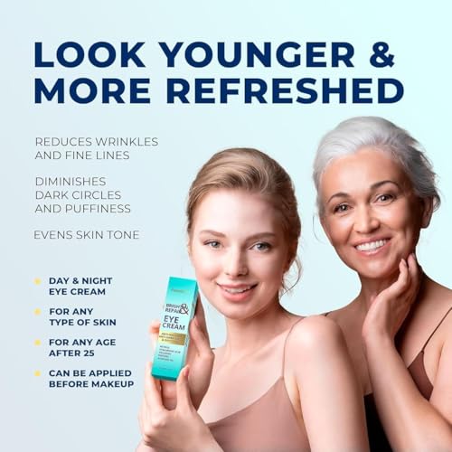 Crème anti-âge visage et cou PENEBELLA Lift & Firm