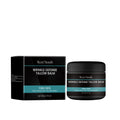 West&Month Beurre Visage Homme, Hydratant Visage Nourrissant Crème Hydratante Visage Homme