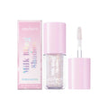 Série de fards à paupières liquides zephoco Color Pearl, fard à paupières couleur lumineuse longue durée naturelle pour le maquillage de fête