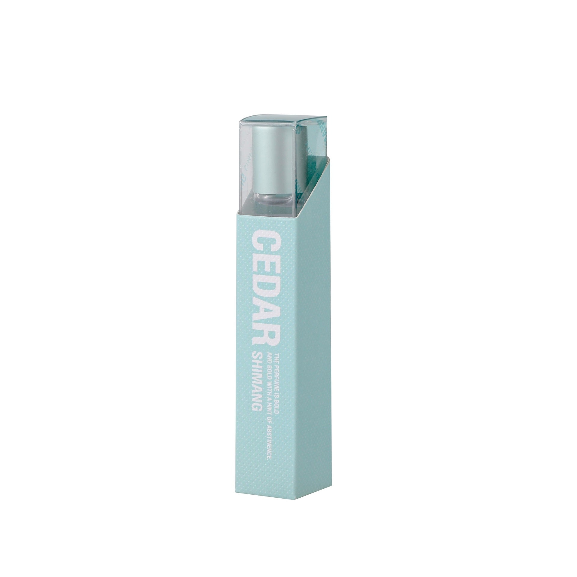Perles parfumées pour le corps 10ml, parfum longue durée pour femme, anti-transpirant, déodorant bille sec et durable