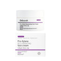 Crème Visage Bossein DEleventh : Crème Revitalisante, Raffermissante, Anti-rides, Anti-âge et Hydratante Intense