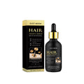 Après-shampoing pour barbe, après-shampoing nourrissant et fortifiant pour la barbe pour hommes