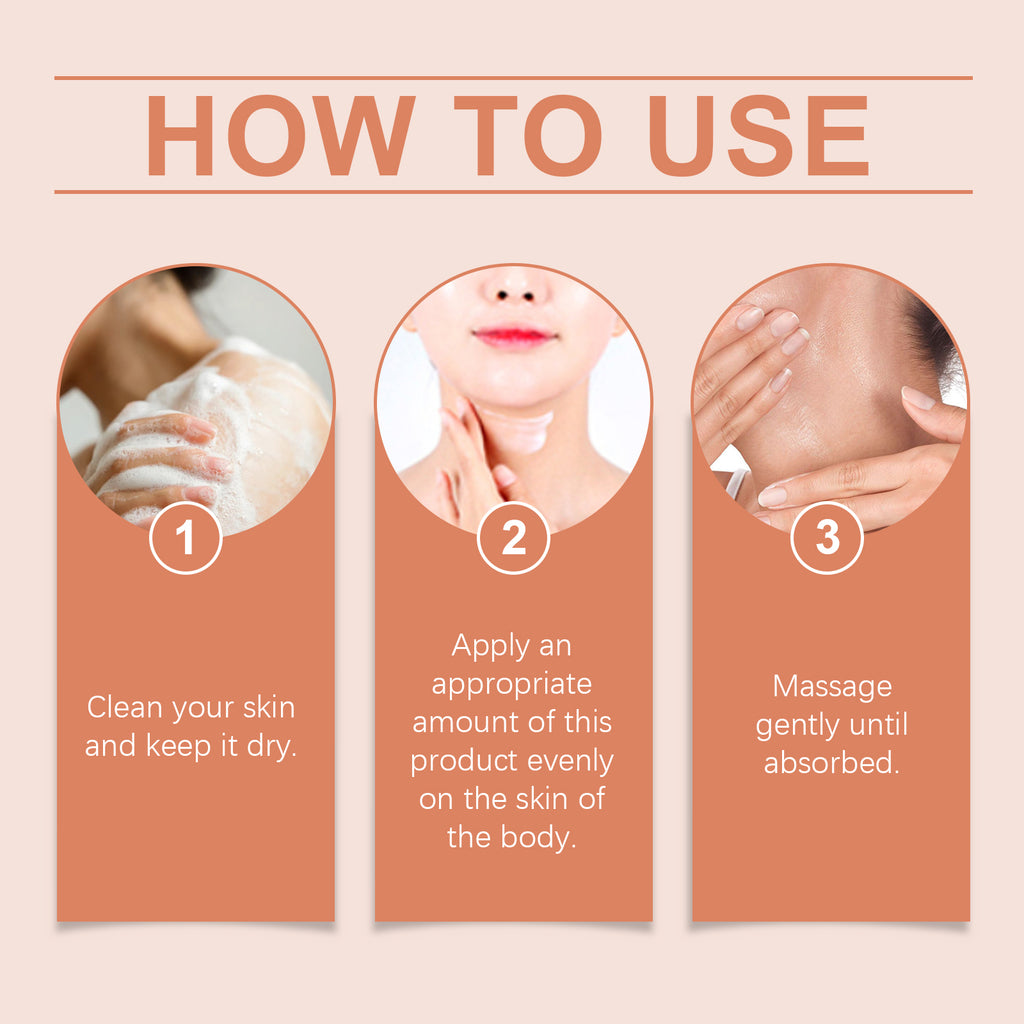 Beurre Corporel Hydratant Lavande Et Camomille WoodSleep Hydrate Intensement Et En Profondeur Toute La Peau