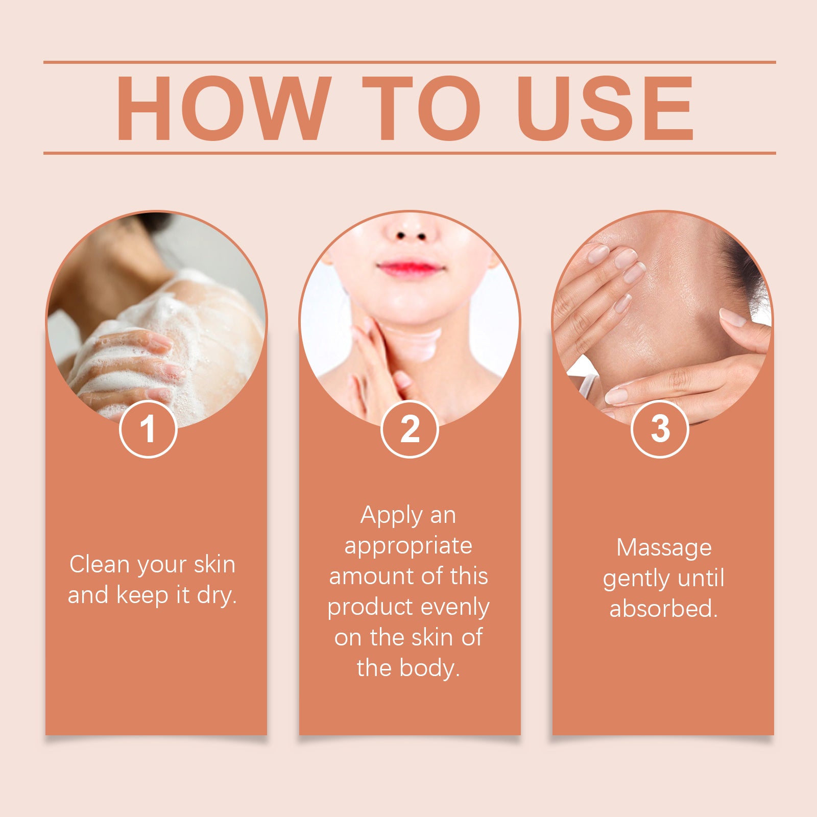 Beurre Corporel Hydratant Lavande Et Camomille WoodSleep Hydrate Intensement Et En Profondeur Toute La Peau