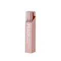 Perles parfumées pour le corps 10ml, parfum longue durée pour femme, anti-transpirant, déodorant bille sec et durable