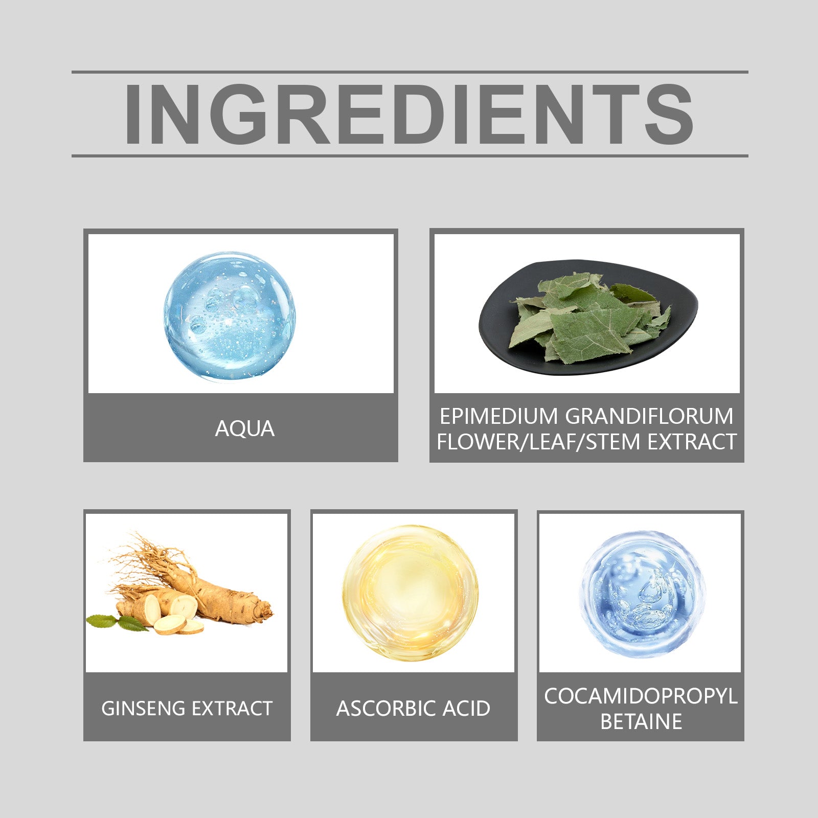 Gel douche pour homme : nettoie, hydrate, parfume et adoucit la peau.