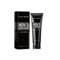 Crème hydratante et correctrice pour hommes, soin hydratant paresseux