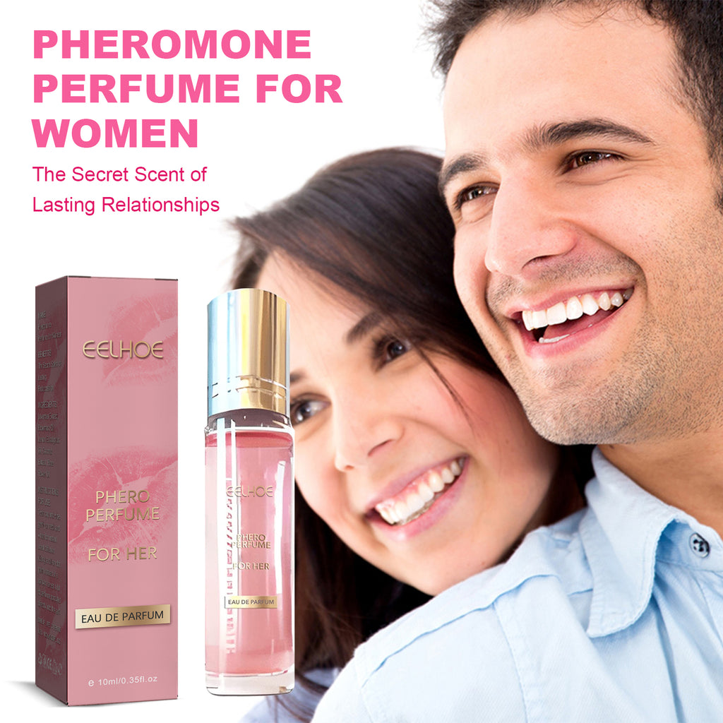 Parfum Floral Naturel de Niche Léger Frais Longue Tenue Tempérament Féminin Parfum Liquide