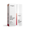 Hoegoa Spray Capillaire, Traitement Essence Hydratante Et Assouplissante Pour Le Cuir Chevelu, Améliore L'état Des Cheveux