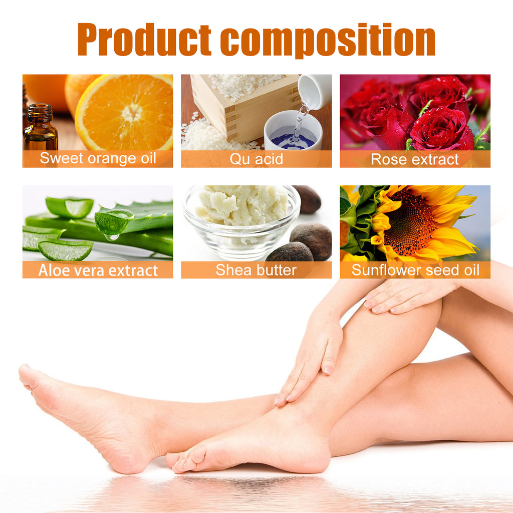 Vitamin C Whitening Soap For Blemish Reduction Deep Clean Moisturizing And BrighTening Skin Beauty Soap