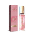 Parfum Floral Naturel de Niche Léger Frais Longue Tenue Tempérament Féminin Parfum Liquide