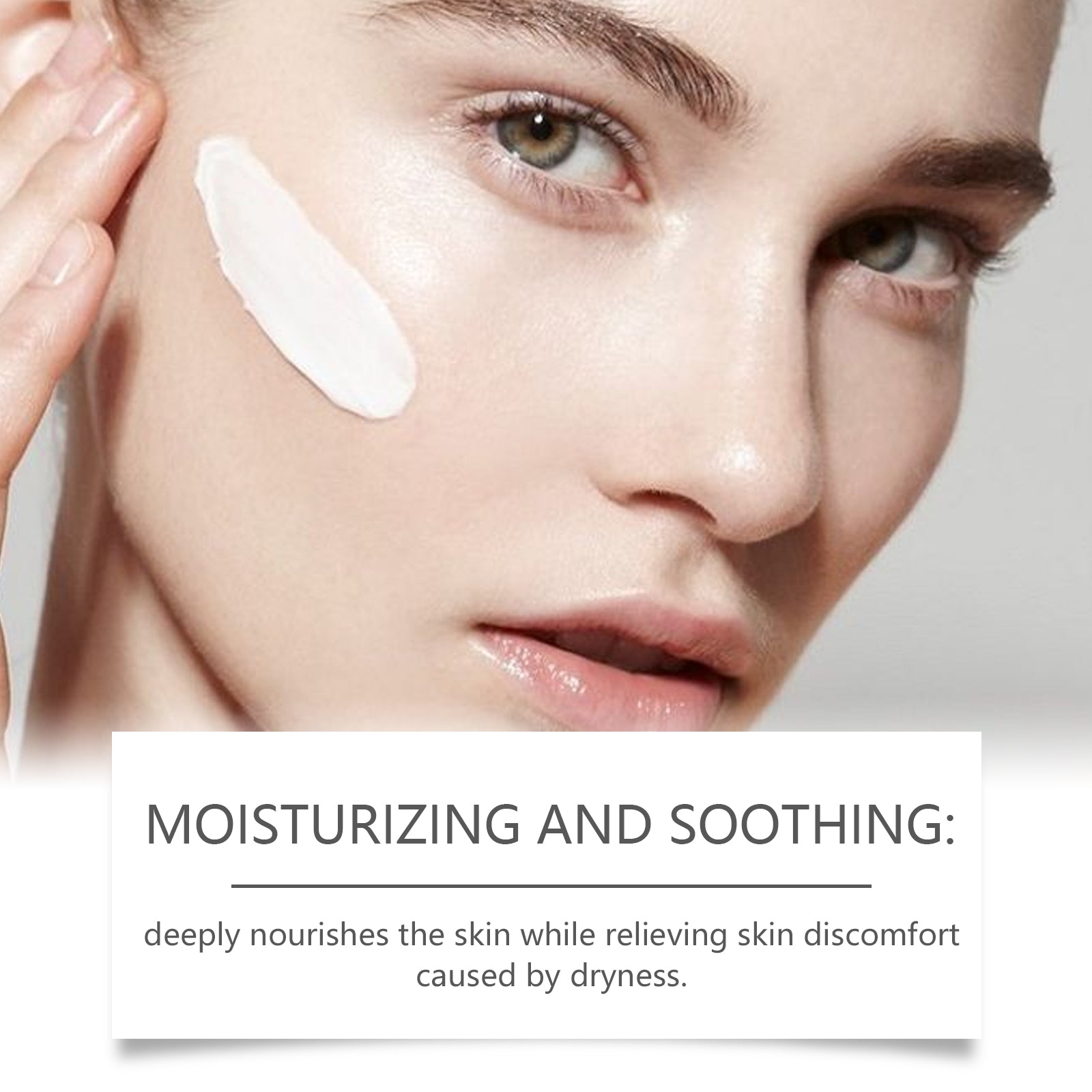 Lotion Réparatrice Apaisante Anti-Acné
