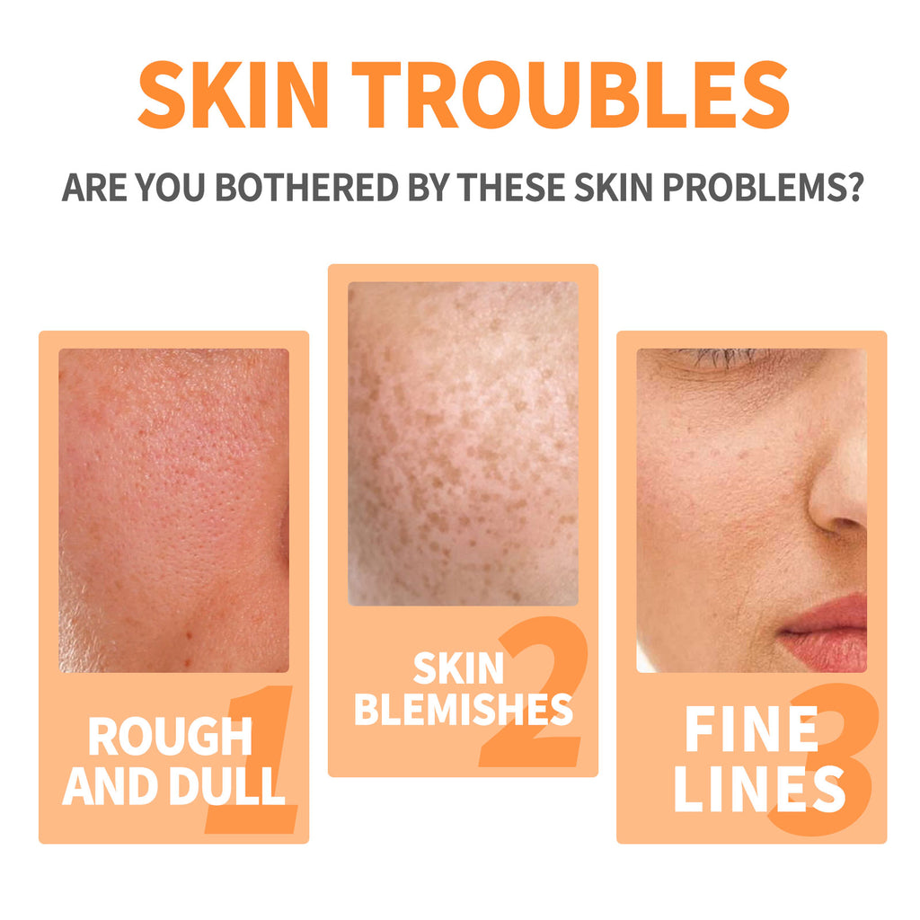 Poudre libre, estompe les ridules, imperméable, maquillage résistant à la sueur, correcteur naturel, poudre de maquillage complète, légère et délicate