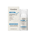 Lotion Réparatrice Apaisante Anti-Acné