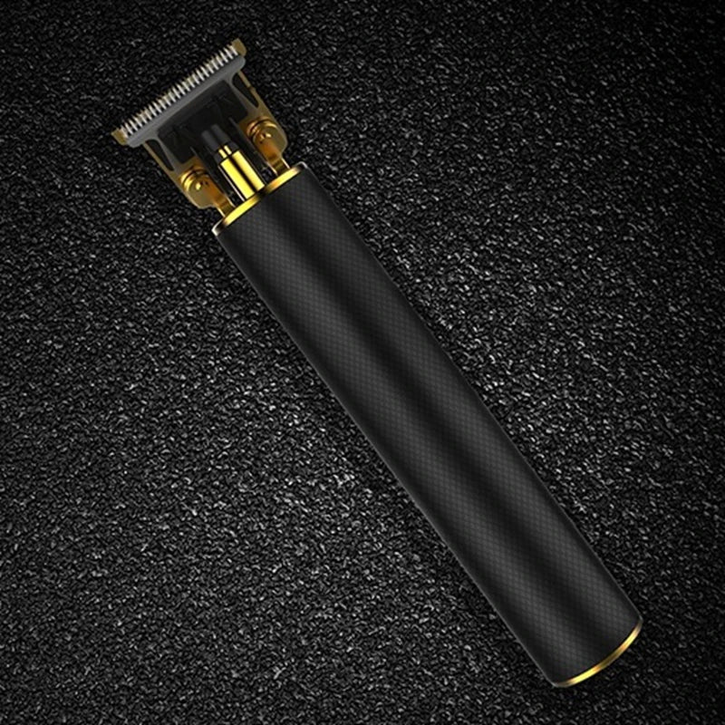 Tondeuse à Cheveux professionnelle Tondeuse à Barbe pour Homme