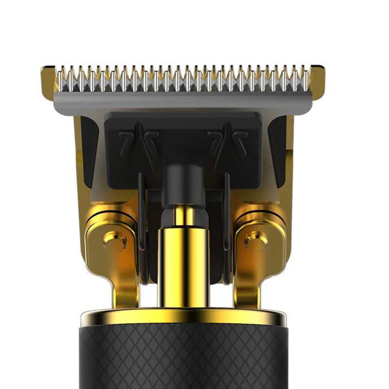 Tondeuse à Cheveux professionnelle Tondeuse à Barbe pour Homme