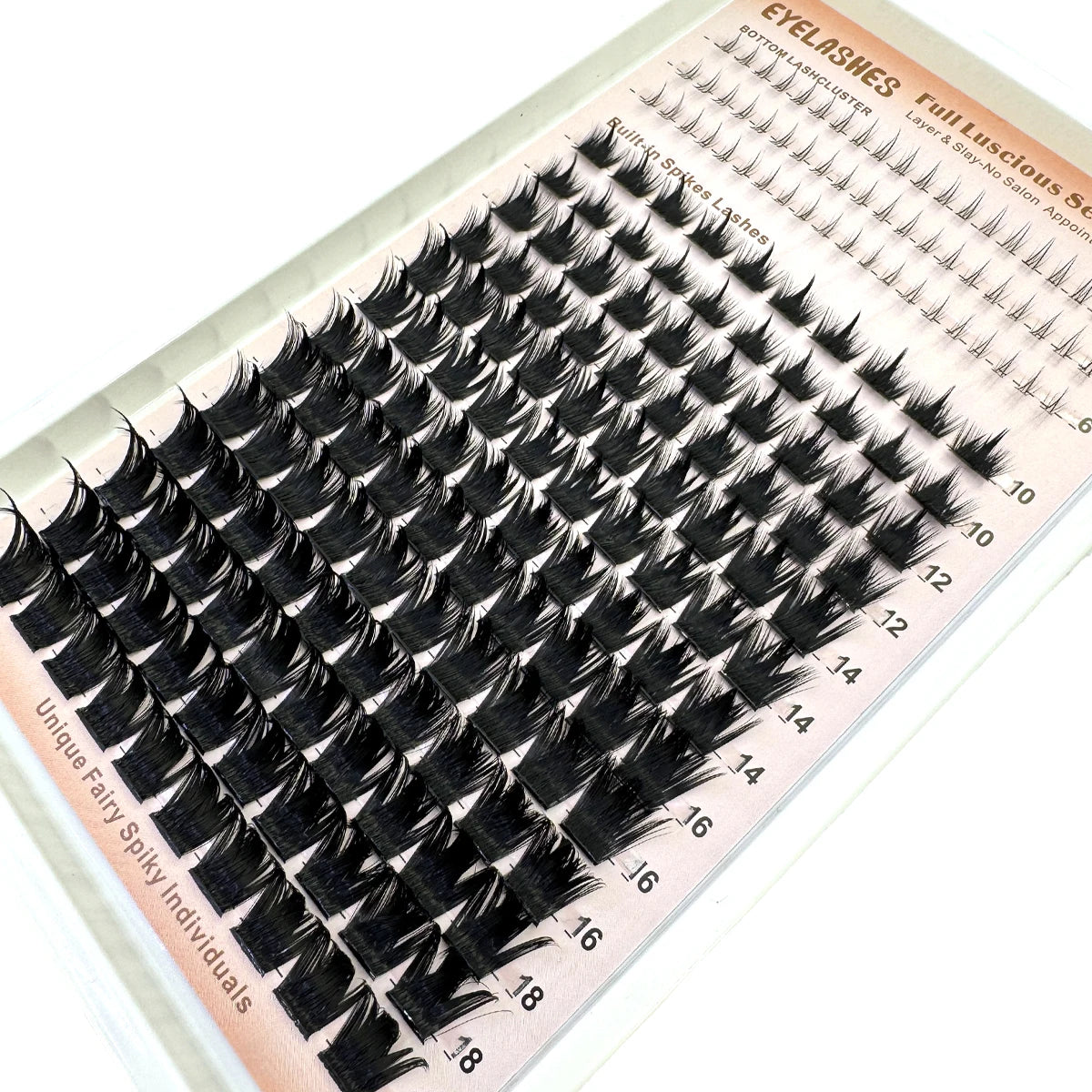 vimg_10