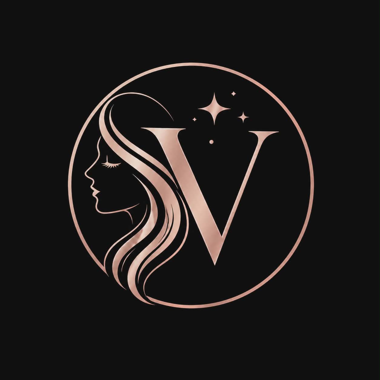 Veloura